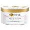 OGX Rescue Fusions Intense Hydration Hair Mask 285ml OGX Rescue Fusions Intense Hydration Hair Mask 285ml