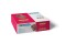 Alfashield Alfa Rolls Υφασμάτινη Ταινία Στερέωσης 2.5cm X 5m, 12τμχ