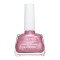 Seventeen Studio Rapid Dry Long Lasting Color, Βερνίκι Νυχιών No. 2... Seventeen Studio Rapid Dry Long Lasting Color, Βερνίκι Νυχιών No. 2...