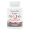 Natures Plus Beyond Co Q10 200mg 30Sg