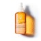Vichy Capital Soleil Αντηλιακό Νερό Water Spray SPF50 - Για Λαμπερό... Vichy Capital Soleil Αντηλιακό Νερό Water Spray SPF50 - Για Λαμπερό...