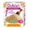 Dukan Πίτουρο Βιολογικής Βρώμης 500g Dukan Πίτουρο Βιολογικής Βρώμης 500g