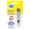 Dr. SCHOLL NAIL CUTTER