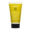 Apivita Gentle Daily Conditioner for All Hair Types with Chamomile & Honey 50ml
