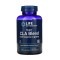 Life Extension Super Cla Blend With Sesame Lignans, 120 Μαλακές Κάψ...