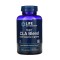 Life Extension Super Cla Blend Con Lignani Di Sesamo, 120 Capsule Morbide