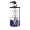 Evialia Advance Smart Volumizing Shampoo Για Λάμψη & Όγκο 500ml