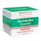Somatoline Cosmetic Gel Raffermissant Corps Effet Frais Actif 250 ml