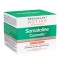 Somatoline Cosmetic Active Fresh Effect Gel για Σύσφιξη Σώματος 250ml Somatoline Cosmetic Active Fresh Effect Gel για Σύσφιξη Σώματος 250ml
