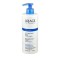 Uriage Xemose Lait Emollient, Μαλακτικό Γαλάκτωμα για το Ξηρό/Ατοπι... Uriage Xemose Lait Emollient, Μαλακτικό Γαλάκτωμα για το Ξηρό/Ατοπι...