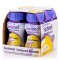 Nutricia Fortimel Compact Protein Banana, 4x125ml Nutricia Fortimel Compact Protein Banana, 4x125ml