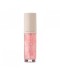 MUA MetamorpHosis Colour Changing Lip & Cheek Oil Birthday Cake, 7ml MUA MetamorpHosis Colour Changing Lip & Cheek Oil Birthday Cake, 7ml