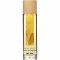 Hei Poa Tresor de Polynesia Eau de Toilette 50ml Hei Poa Tresor de Polynesia Eau de Toilette 50ml