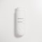 Garden Moisturizing Body Lotion Coconut & Caramel 300ml