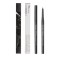 Korres Volcanic Minerals_Velvet Eyeliner 73 Lavender Sorbet 0,35 gr