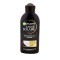 Garnier Ambre Solaire Bronzing Oil Intense 200ml Garnier Ambre Solaire Bronzing Oil Intense 200ml
