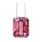 Essie Βερνίκι Νυχιών No 672 Talk Sweet to Me 13,5ml Essie Βερνίκι Νυχιών No 672 Talk Sweet to Me 13,5ml