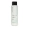 Galenic Pur Lotion Tonique Fraicheur, Toνωτική Λοσιόν 400ml