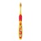 Elgydium Children Toothbrush Emoji لمدة 2+ سنوات