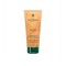 Rene Furterer Okara Blond Brightening Shampoo, Σαμπουάν Λάμψης για ... Rene Furterer Okara Blond Brightening Shampoo, Σαμπουάν Λάμψης για ...
