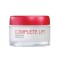 Roc Complete Lift & Fix Night Cream - Κρέμα Νύχτας Κατά της Χαλάρωσ...