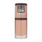 Maybelline Color Show 60 Seconds Nu 1 Go Bare Maybelline Color Show 60 Seconds Nu 1 Go Bare