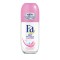 Fa Αποσμητικό Roll-On Dry Protect Cotton Mist 50ml Fa Αποσμητικό Roll-On Dry Protect Cotton Mist 50ml