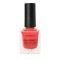 Korres Gel Effect Nail Colour With Sweet Almond Oil No.43 Peach Sor...