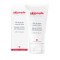 Skincode 24h De Stress Comfort Balm, Ενυδατική/Αντιγηραντική Κρέμα ... Skincode 24h De Stress Comfort Balm, Ενυδατική/Αντιγηραντική Κρέμα ...
