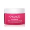 Caudalie Vinosource S.O.S. Intense Moisturizing Cream, Ενυδατική Κρ...