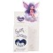 Medisei Sweet Dalee Kids Nail Polish 901 Sweet Dreams 12ml