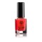 Garden Of Panthenols 7Days Gel Nail Color 33, Βερνίκι Νυχιών 12ml Garden Of Panthenols 7Days Gel Nail Color 33, Βερνίκι Νυχιών 12ml