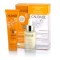 Caudalie Vinoperfect Radiance Serum Complexion Correcting 30ml & So...