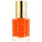 LOreal Paris Color Riche Huile Nail Polish 443 LOrangerie 13.5ml LOreal Paris Color Riche Huile Nail Polish 443 LOrangerie 13.5ml