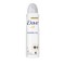 Dove Invisible Dry Spray, Αποσμητικό Σπρέι 150ml Dove Invisible Dry Spray, Αποσμητικό Σπρέι 150ml