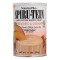 Natures Plus Spiru-Tein Peaches & Cream, 510G