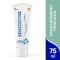 Sensodyne Complete Protection Toothpaste Complete Protection for Sensitive Teeth 75ml