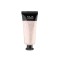 MUA Pro/Base Glow Dew Illuminating Primer UV, 30ml MUA Pro/Base Glow Dew Illuminating Primer UV, 30ml