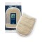 Gant de bain luffa double face Lifoplus