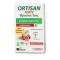 Otrisan Forte Fruit & Fiber 15 Tabletten