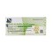 Deepblue Medical Rapid Test Covid-19 Sars-Cov-2 Ρινικό 1 τεμάχιο