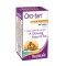 Health Aid Oro-Tan 60 таблеток