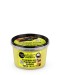 Organic Shop Sugar Body Scrub Pistachio Fudge με Φιστίκι & Βούτυρο ... Organic Shop Sugar Body Scrub Pistachio Fudge με Φιστίκι & Βούτυρο ...