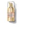 Max Factor Eye Luminizer Brightener Fair/ Light 15ml