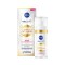 Nivea Cellular Luminous 630 Siero Anti Macchie Scure 30ml