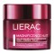 Lierac Magnificence Nuit, Κρέμα Νύχτας για Όλους τους Τύπους Δέρματ...