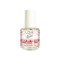 Yanni Love My Nails Quick Dry Top Coat-Grig. Drying -16ml