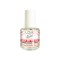 Yanni Love My Nails Quick Dry Top Coat-Γρηγ. Στεγνωμα -16ml