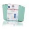 Garden of Panthenols Beauty Bag Set No1