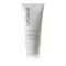 Castalia Dermopur Shampooing Intégral Σμηγματορυθμιστικό Σαμπουάν γ... Castalia Dermopur Shampooing Intégral Σμηγματορυθμιστικό Σαμπουάν γ...